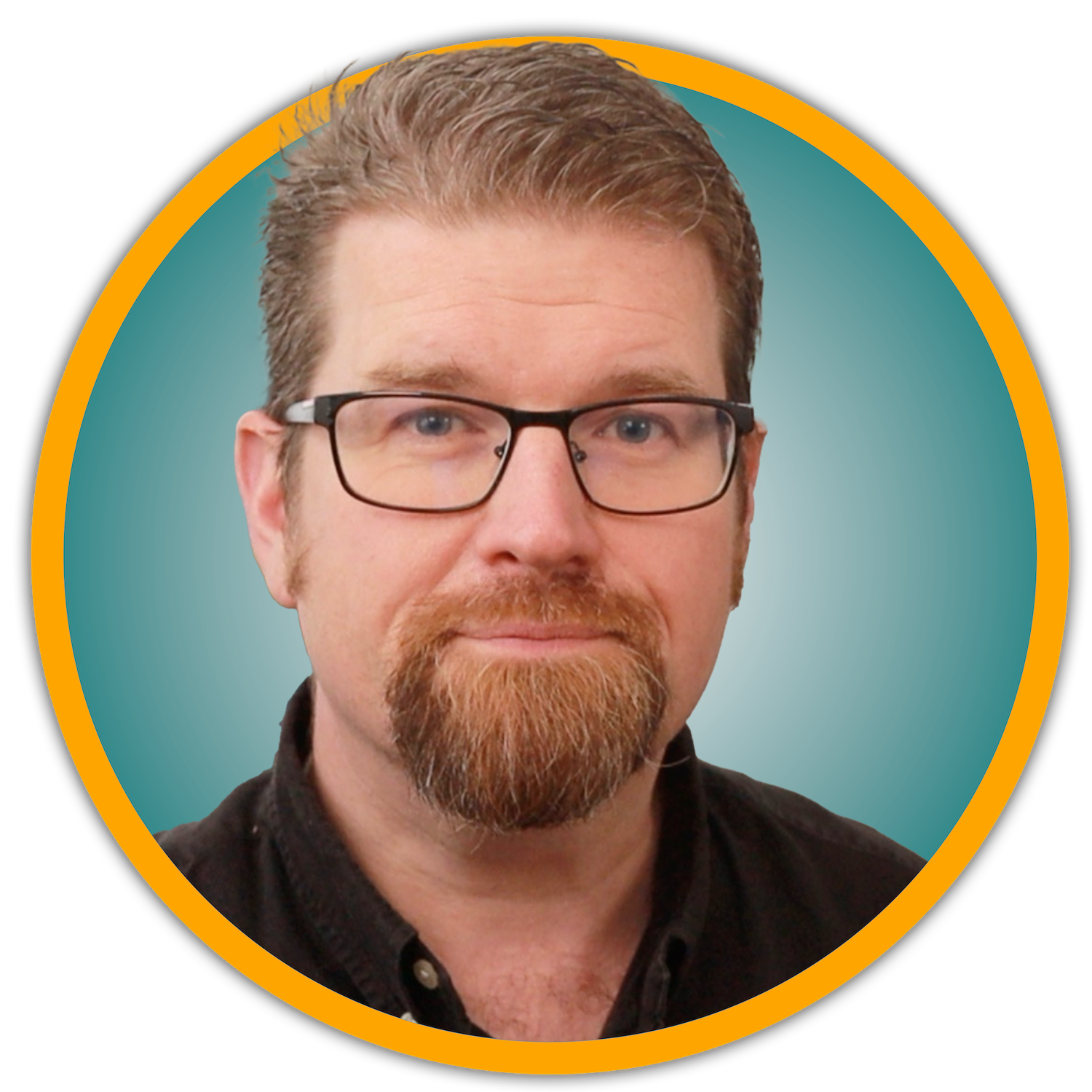 Stephen Shortt